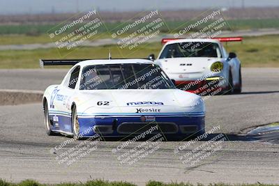 media/Mar-17-2024-CalClub SCCA (Sun) [[2f3b858f88]]/Group 7/Qualifying/